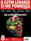 O Czym Lekarze Ci Nie Powiedzą. 3/2023