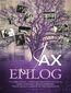 Epilog