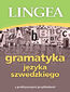 Gramatyka języka szwedzkiego z praktycznymi przykładami