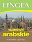 Rozmówki arabskie ze słownikiem i gramatyką