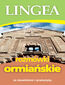 Rozmówki ormiańskie ze słownikiem i gramatyką