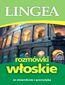 Rozmówki włoskie ze słownikiem i gramatyką