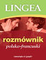 Rozmównik polsko-francuski