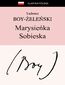 Marysieńka Sobieska