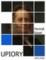 Upiory