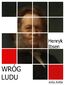 Wróg ludu