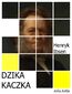 Dzika kaczka