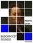 Budowniczy Solness