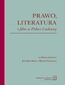 Prawo literatura i film w Polsce Ludowej Prawo literatura i film w Polsce Ludowej