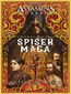 Assassin's Creed. Assassins Creed: Spisek Maga Assassin's Creed. Assassins Creed: Spisek Maga