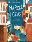 Marcel i czas