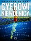 Cyfrowi niewolnicy. Transhumanizm w praktyce