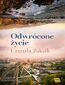 Odwrócone życie