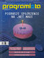 Programista nr 101. Pierwsze spojrzenie na .NET MAUI