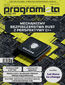 Programista nr 102. Mechanizmy bezpieczeństwa Rust z perspektywy C++
