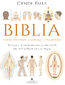 Biblia energetycznej anatomii człowieka