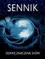 Sennik. Odkryj znaczenie snów