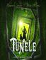 Tunele. Tom 1
