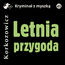 Letnia przygoda