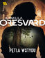 Pętla wstydu