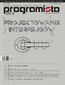 Programista nr 96. Programowanie interfejsów C++