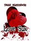 Love Sux