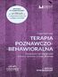 Terapia poznawczo-behawioralna. Krótkie Wprowadzenie 37