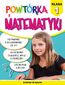 Powtórka z matematyki. Klasa 1