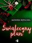Świąteczny plan
