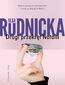 Cykl o Nataliach. Drugi przekręt Natalii. Tom 2