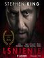 Lśnienie Lśnienie