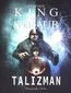Talizman