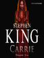 Carrie