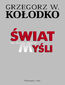 Świat na wyciągnięcie myśli