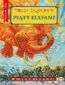 Piąty elefant. Świat Dysku. Tom 24
