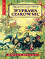 Wyprawa czarownic. Świat Dysku. Tom 12