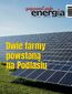Energia Gigawat 11-12/2021 Energia Gigawat 11-12/2021
