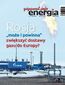 Energia Gigawat 9-10/2021