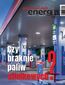 Energia Gigawat 1-2/2022