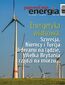 Energia Gigawat 5-6/2022