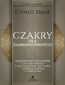 Czakry dla zaawansowanych