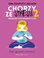 Chorzy ze stresu 2. Problemy psychosomatyczne Chorzy ze stresu 2. Problemy psychosomatyczne