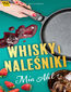 Whisky i naleśniki