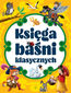 Księga baśni klasycznych