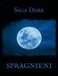 Spragnieni