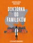 Doktórka od familoków