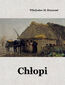 Chłopi Chłopi