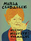 Wszyscy niestety normalni