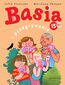 Basia i przegrywanie