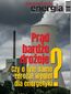 Energia Gigawat 11-12/2022